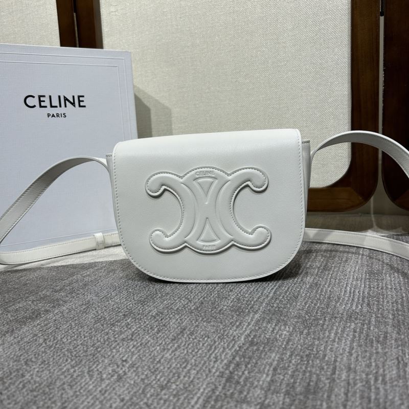 Ce**e satchel bags